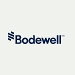 bodewell Profile Picture