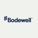 bodewell profile picture