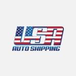 usaautoship Profile Picture