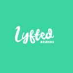 lyftedbrands lyftedbrands profile picture