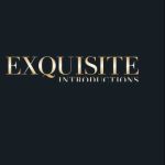 Exquisite Introductions Profile Picture