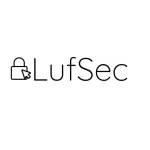 LufSec LLC Profile Picture