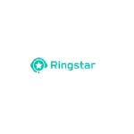 Ringstar Profile Picture