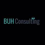 BUH Consulting Profile Picture