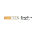 tilesnstone profile picture