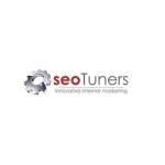 SeoTuners Thousand Oaks profile picture