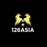 126asia Profile Picture