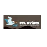 Fort Lauderdale Screen Printing profile picture