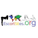 EscortSites Profile Picture