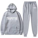 Trapstar Tracksuit profile picture