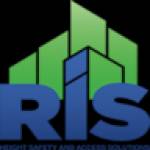 Ris Safety profile picture