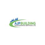 AJP Building Maintenance Services profile picture