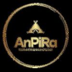 An _PiRa Profile Picture