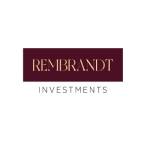 REMBRANDT INVESTMENTS profile picture