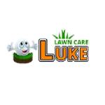 Lawn Care Luke profile picture