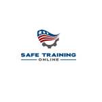 safetraining Profile Picture