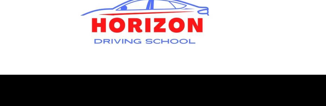 Horizon Driving School Cover Image