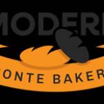 Modern Pontes Bakery profile picture