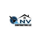 nvcontractingllc Profile Picture