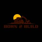 Born 2 Build profile picture