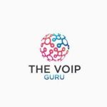 The VOIP Guru Inc profile picture