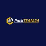packteam24de Profile Picture
