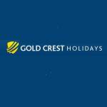 Gold Crest Holidays profile picture