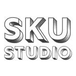 Sku Studio profile picture