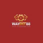 Waybet88 profile picture