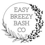 Easy Breezy Bash Co profile picture