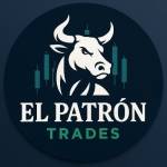 El Patron Trades Profile Picture
