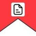InvoiceTemple App Profile Picture